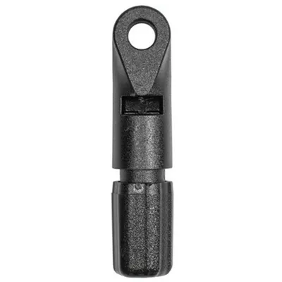 Image de XLC Kit de sécurité pour haubans
