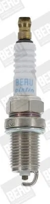 Produktbild von BERUDRIV Zündkerze Z130 für