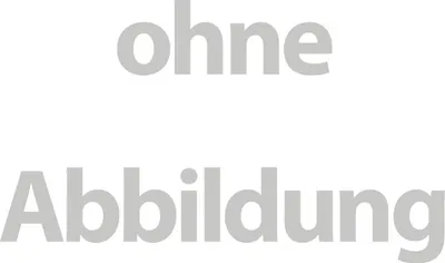 Image de KS Tools Doublure intérieure pour 310.0180