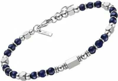 Produktbild von Lotus Damenarmreif LS2308-2/2