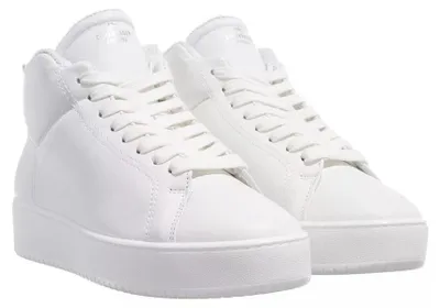 Produktbild von Copenhagen Schnürschuhe EUR 36