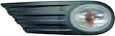 Produktbild von DIEDERICHS 1206079 Blinker Blinkleuchte vorne Links für MINI Schrägheck (R56)