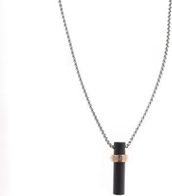 Produktbild von Herrenarmreif Police PJ26460PSR.02