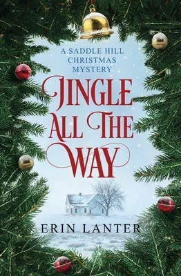 Produktbild von Jingle All the Way