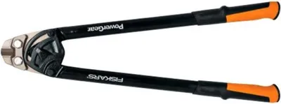 Zdjęcie produktu dla Nożyce do cięcia prętów PowerGear™, 61 cm 1027214