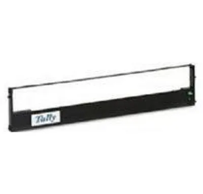 Immagine prodotto di DASCOM Americas 99051 - TallyGenicom T5130 - 4000000 Zeichen - Schwarz