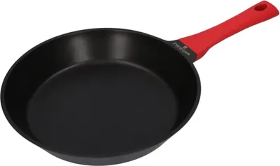 Image de Zwieger Obsidian 28Cm Poêle à frire anti-adhésive