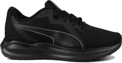 Zdjęcie produktu dla PUMA 377981_02_43, Damski, Dorosły, 1 szt.