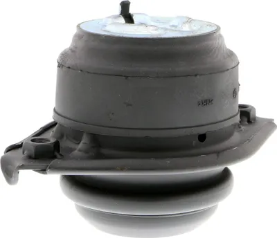 Produktbild von VAICO Motorlager Hydrolager passend für MERCEDES-BENZ M-Klasse (W164) V30-2306
