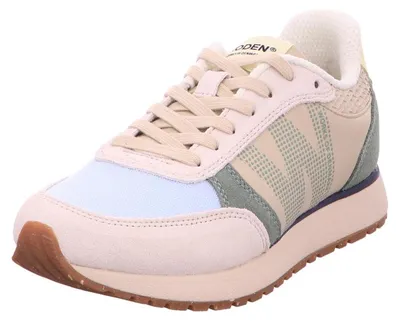 Immagine prodotto di Sneaker Woden da donna