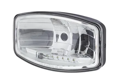 Imagen del producto de Reflector Led De Largo Alcance
