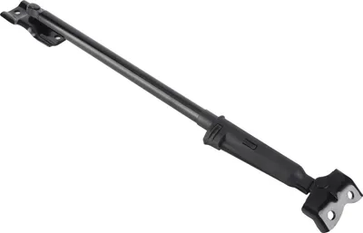 Produktbild von Heckklappenstütze Strut 5822a001 Türsicherheit Stopper hinterher Kofferraum -Dämpfer Ersatz für Pajero