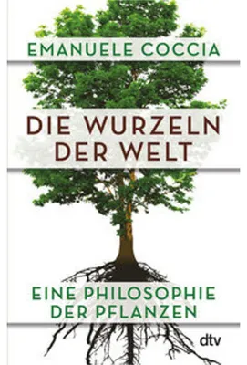 Obrázek produktu pro Die Wurzeln der Welt