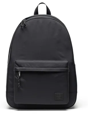 Zdjęcie produktu dla Herschel Plecaki Classic, 1170400001