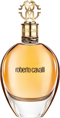 Image de Cavalli Roberto - Roberto Cavalli 2012 EDP 50ml