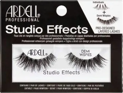 Immagine prodotto di Ardell Studio Effects Ciglia artificiali Demi Wispies
