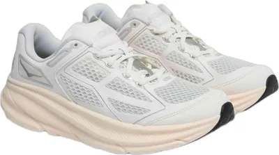 Obrázok produktu pre Hoka Sneakers 1155370 in N/A color size 46