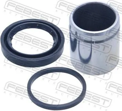 Produktbild von Febest 0176-Agv10F-Kit