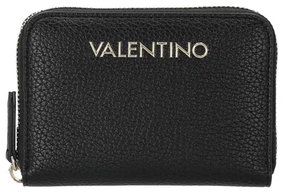 Immagine prodotto di VALENTINO BORSE DONNA NERO : Colore - Nero, Taglia - UNI Taglia: UNI Colore: Nero