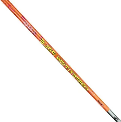 Immagine prodotto di Okuma Competition 6006mh Canne da pesca Golden 6,00 m Golden 6,00 m
