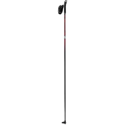 Obrázek produktu pro Běžeké hole Salomon Escape Sport Velikost 145cm