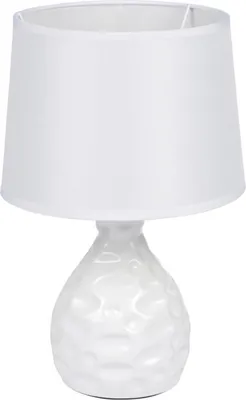 Image de Lampe effet goutte