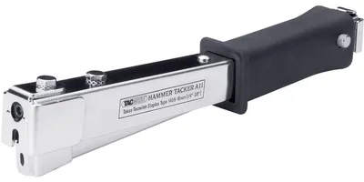 Immagine prodotto di TACWISE 322 TACWISE martello tacker A11, in acciaio