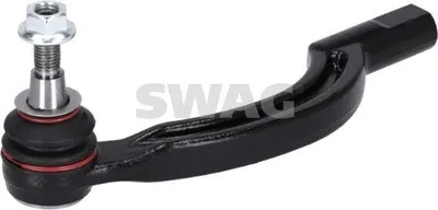 Produktbild von SWAG Spurstangenkopf Spurstange passend für MERCEDES-BENZ V-Klasse (W447) Vorne Rechts 33 10 7541