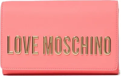 Obrázok produktu pre Crossbody kabelka pre ženy