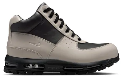 Produktbild von Nike Air Max Goadome College Grey Black - EU 39