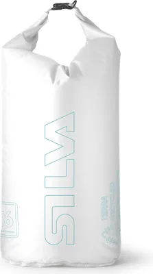 Produktbild von Silva Trockensack "Terra", 36 Liter