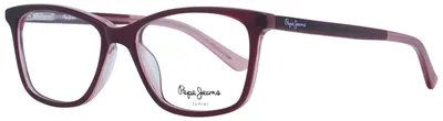 Zdjęcie produktu dla PEPE JEANS EYEWEAR Oprawki okularowe PJ4057 46C2