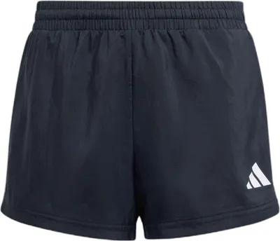 Immagine prodotto di Pantaloni Adidas JJ5038