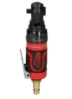 Image de KS TOOLS 515.5505 Visseuse pneumatique à cliquet