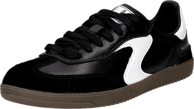 Produktbild von Schnürhalbschuh Sneaker (sportlich) HOTSHOT-KICKOFF