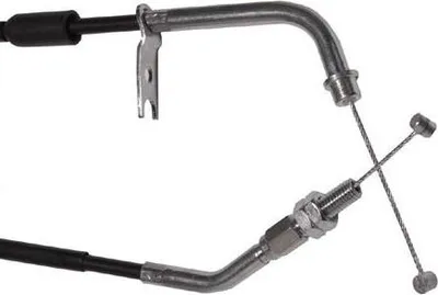 Immagine prodotto di Cavo Gas Suzuki Gsf 650/1250 Bandit - B