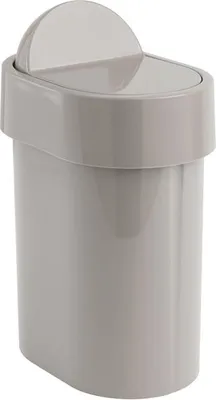 Immagine prodotto di Cestino Junior 4,8L Beige