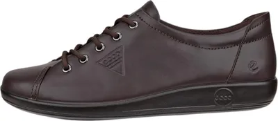Image de Chaussures Ecco Soft 2.0 20650301178