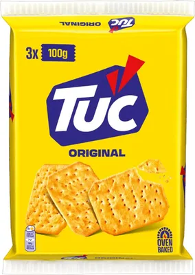 Immagine prodotto di Original 100g 3St
