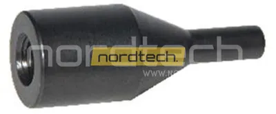 Image de NORTON Spanndorn