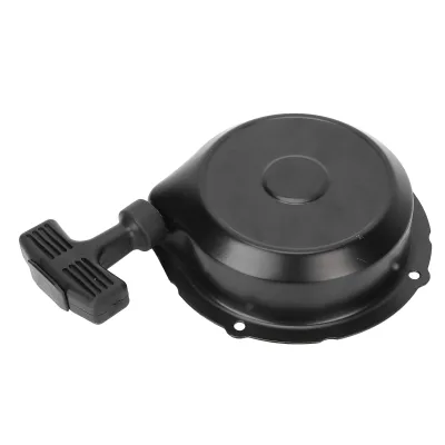 Zdjęcie produktu dla Rozrusznik ciągnący ATV, rozrusznik odrzutowy ATV, rozrusznik ciągnący, rozrusznik zwijający, 5UH-15710-00-00, 5GH-15710-21-00