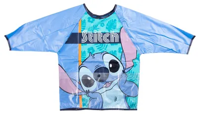 Image de Kliederschort Stitch