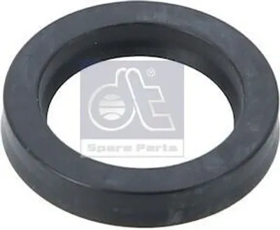 Produktbild von DT Spare Parts Wellendichtring 1.14476 5,4mm 19,2mm 28,2mm
