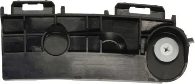 Produktbild von BLIC 6508-06-8115933P Stoßstangenhalter Vorne Links