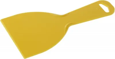 Immagine prodotto di Levior Spatola in plastica per cartongesso 100 mm