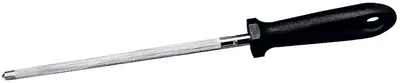 Produktbild von CONTACTO Wetzstahl, Länge: 320 mm