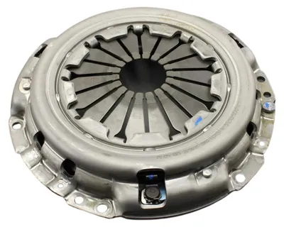 Produktbild von TOYOTA Avensis Corolla Verso Kupplungsdruckplatte 31210-05016 OE