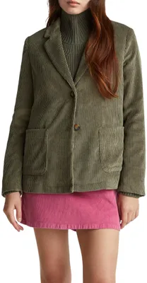 Productafbeelding van United Colors of Benetton JAS