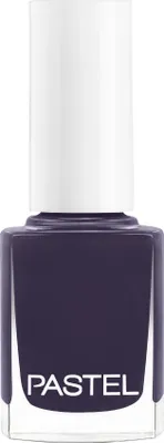 Obrázok produktu pre Lak na nechty PASTEL č. 396 13 ml
