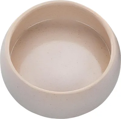 Immagine prodotto di Nobby Vetroceramica Mangime Trog 125 ml